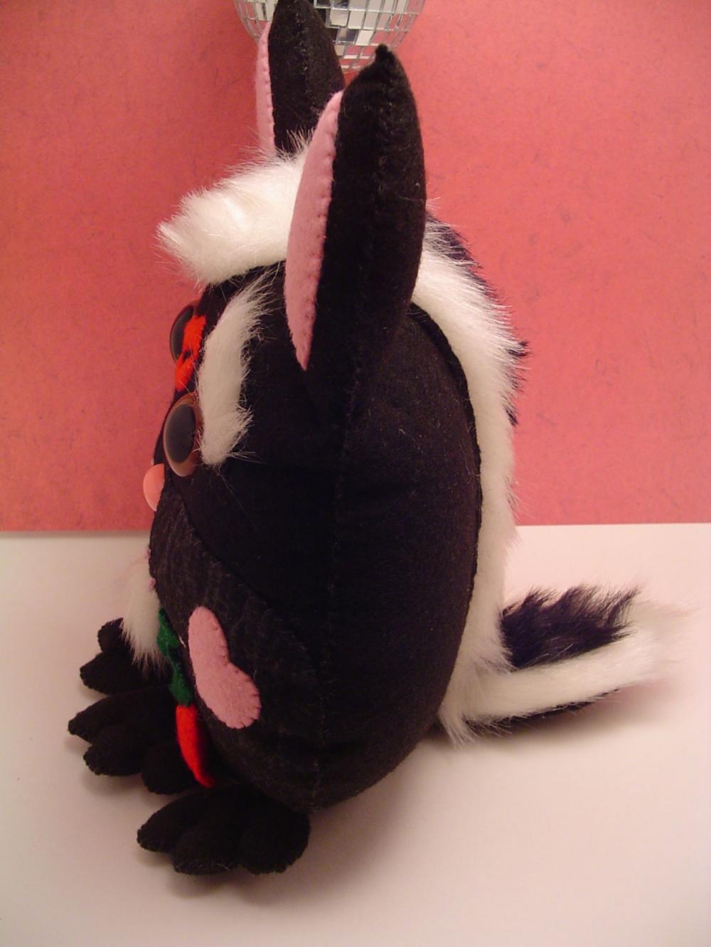 felt-plushie-skunk-panic-no-bodyz-skunk-on-luulla